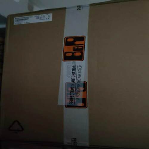 8B0C0320HC00.000-1/8BVI0220HWD