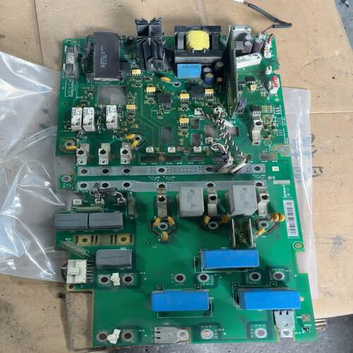 （设备配件）、拆机。板图e01c、-ABB850。包好驱动jint拆机8