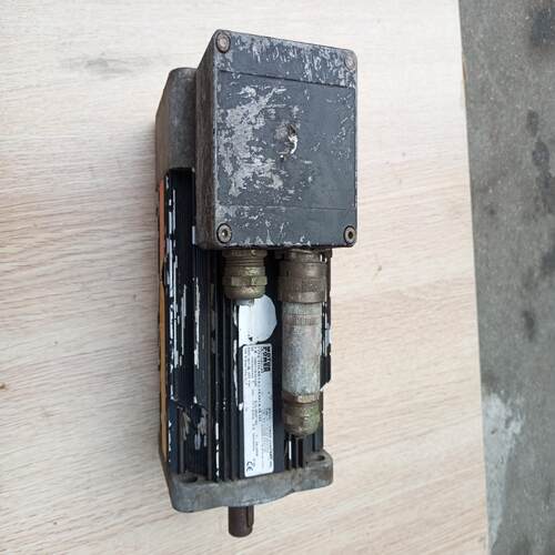 （设备配件）MOTOR