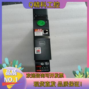现货变频器Altivar 320全新仅