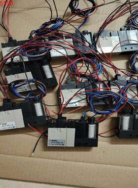 SMC真空发生器ZX1101-K15LZ-EC，带破真空，S