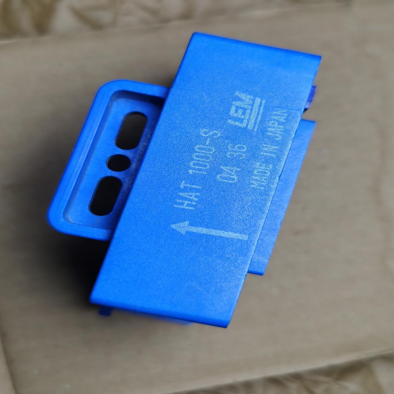 hat1000-S LAM 传感器