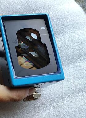 （设备配件）西克WL45-R250功能完好 成色如图 需要来聊 便宜处理