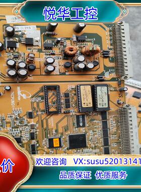 原装7KCPUM2-1/2BP-S700-CPUA议