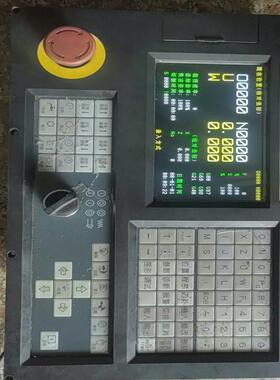 （请询价）kndk100Ti-B系统！标注为单主板价议价