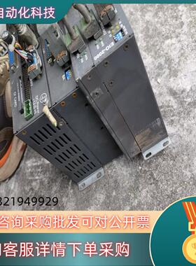 现货宝ELC-1000M-A PCC-1840 控制器加EI