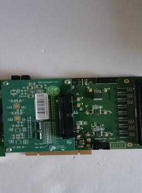 [德峰].IPMC8812VER12PCI-