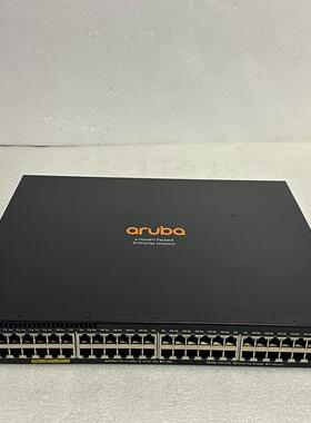 （设备配件）JL262A 测试好 质量保证