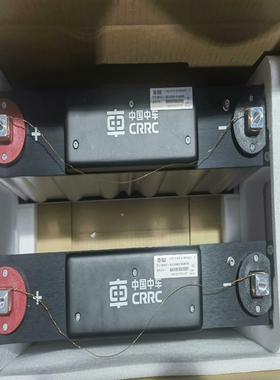 【工控自动化】中超级电容，MDCL0500C0-0016R0SHG，议价