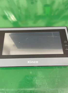 步科触摸屏 MT4414T