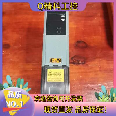 现货8B0C0320HW00.000-1