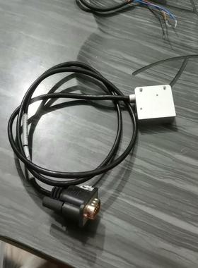 DCSON  MS120505L光栅尺读数头、实物拍摄成色看