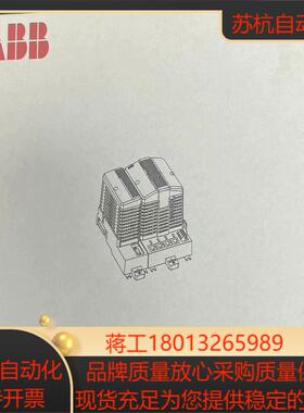 议价咨询:3BHB006621R0103;UAC375