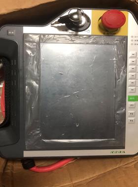 Ketop O70-bra-A0a-F keba科霸示教器，