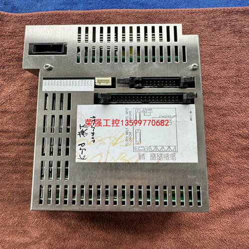 【荣强工控】RKC理化 REX-B871 NN-CS1B温度控制器 拍前