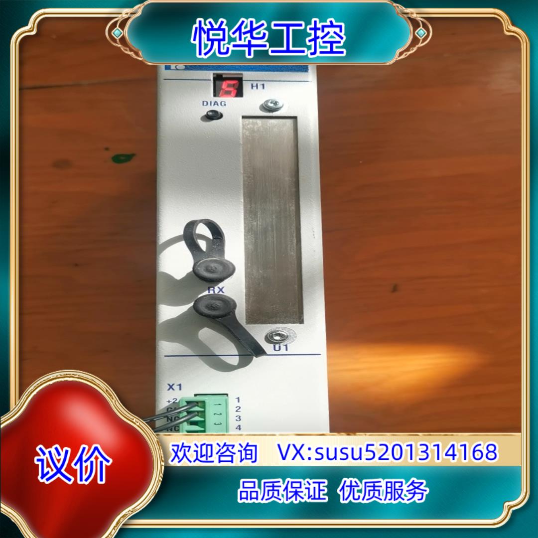 原装Rexroth Indramat，MTC-R0.1.1-E1议价