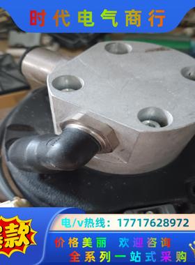 INTORQ(LENZE伦茨电磁制动器)BFK458-10N议价