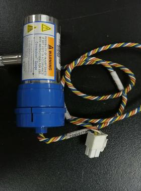 赛默飞GCMS/GCMSMS通用真空规，ISQ Dashbo