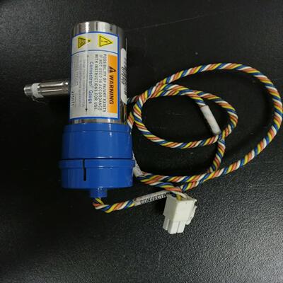 赛默飞GCMS/GCMSMS通用真空规，ISQ Dashbo