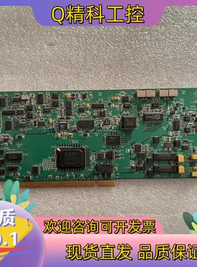 现货MADE IN U.S.A. 2205 KPCI-3116A