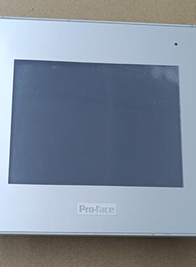 （设备配件）普罗菲斯触摸屏GP-4402WW  PFXGP4402WAD