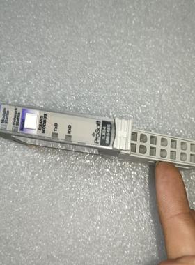 [德峰]模块ab,型号 。拆机拆机的一个成色ilx34mbs485不