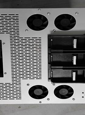 ABB软起，PSTX30-600-70t30At15kw