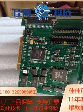 SERIAL UNMBER 183-11517  17300