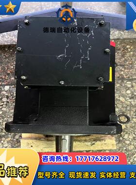 发那科伺服电机A06B-0285-B000议价