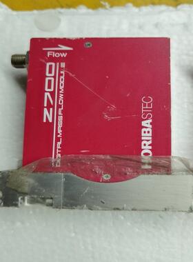 HORIBASTEC   SEC-724AGX质量计