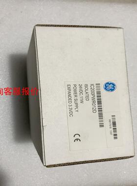 GE 200PWR012D