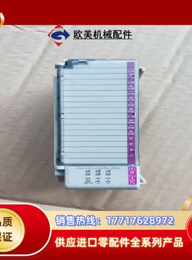 AB 1769-HSC 件 无 1769-H议价