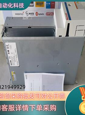 R911298374 HCS02.1E-W0028-A-03