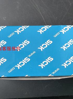 德国SICK传感器VL180-2P42431货号604181