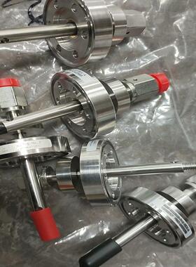 [德峰]  -gauge8393303penningEdwards