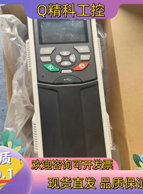 现货(全新)汇川大功率MD880变频器主板HCU-50S-CS