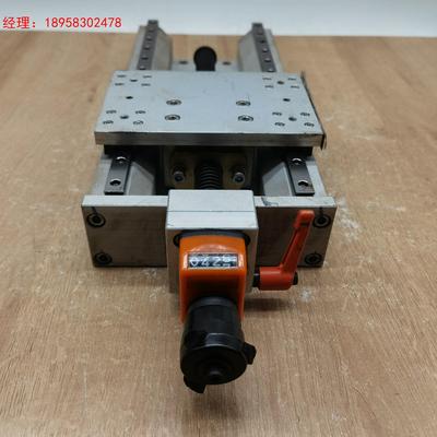 拆机POSITION INDICATOR 0412-4.0E