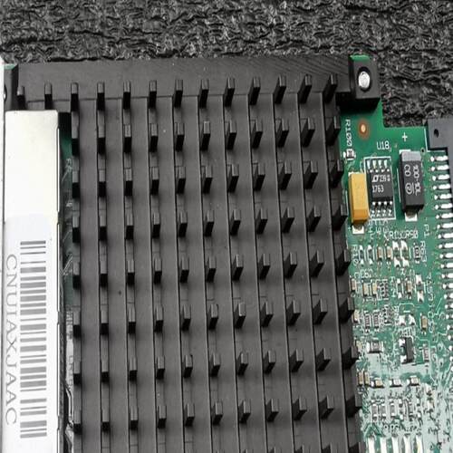 CISCO VIC2-4FXO思科语音卡 原装拆机 有量，价