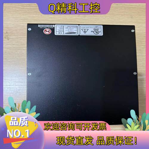 现货瑞士LEVITRONIX LC325P 100-30011