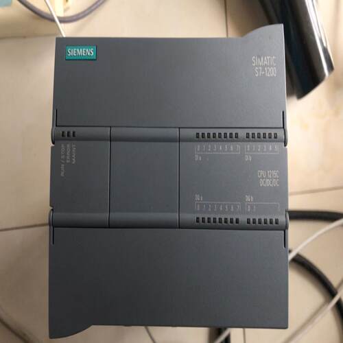 1215C DC/DC/DC