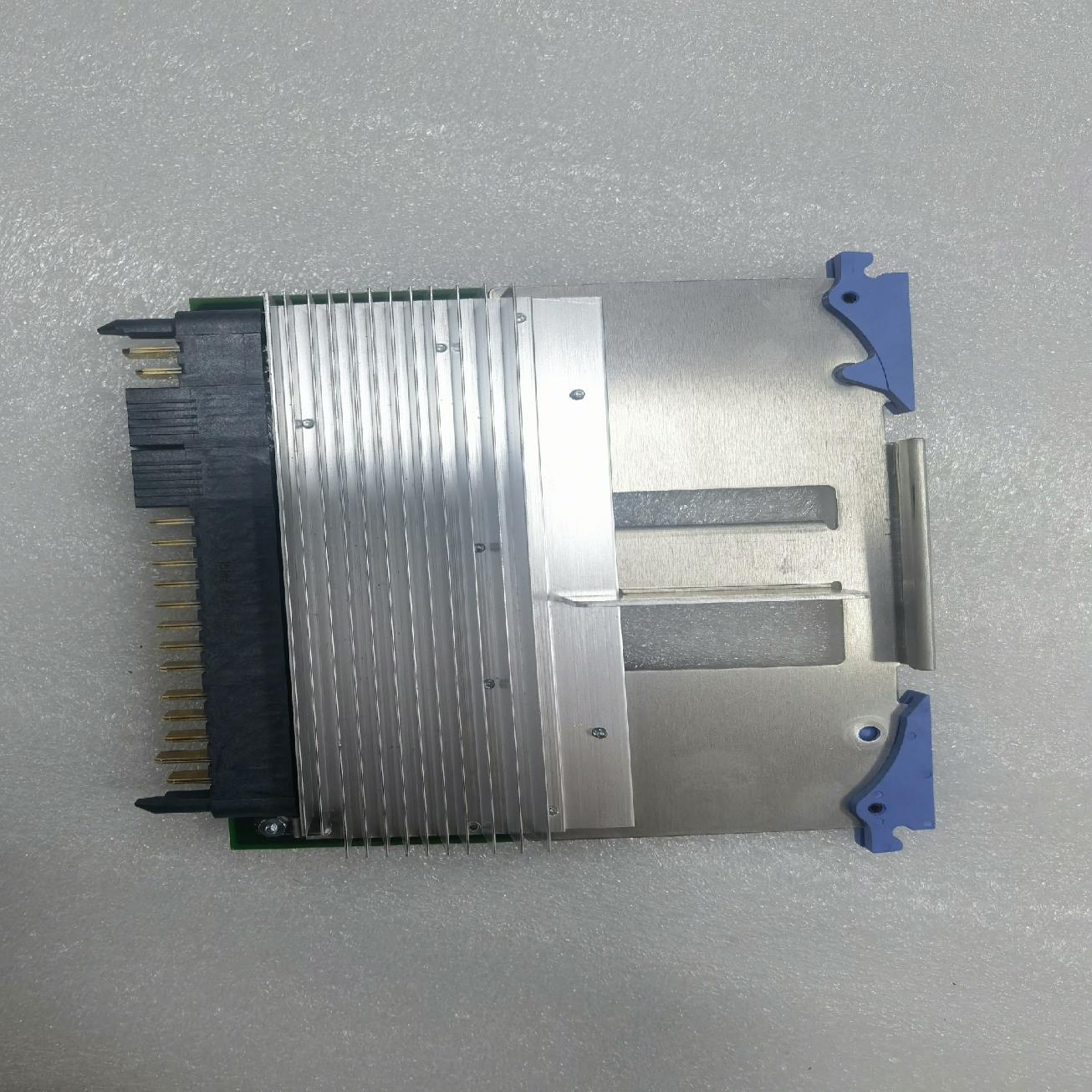 （设备配件）00FX412  00FX413  00FX414 74Y9