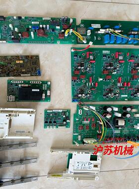 AVT61 PN072183P3 PN072175P3