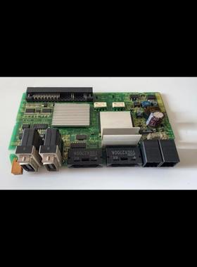 [德峰]A20BA20B0051--21010050-2101-