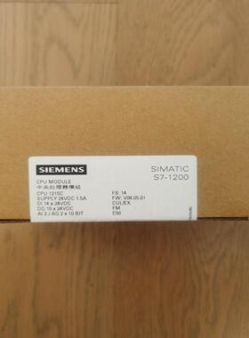 （设备配件）AG401215，c，-西门子1215