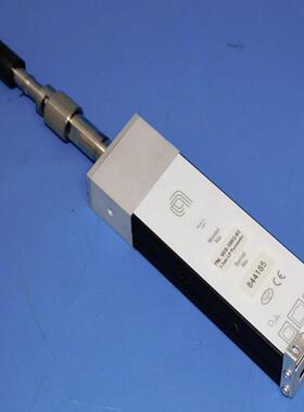 [德峰]AMAT 3.3UM LP PYROMETER 958-10