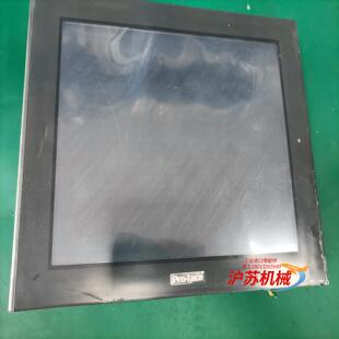 通讯扩展单G TC11 普洛菲斯触摸屏 型号GP2600