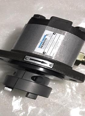 Rexorth齿轮泵 MANNESMANN曼内斯曼 1PF2