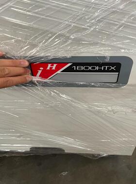 [德峰]爱德华真空泵IH1800HTX 数台 爱德华PHMB3000