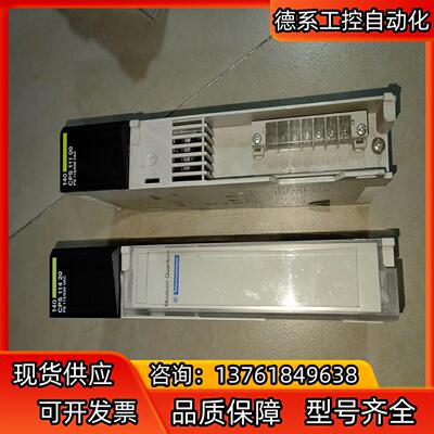 140CPS11100  PLC