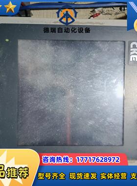 cke gp370-sc11-24v-cke  gp370-议价